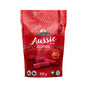Waterbridge Aussie Style Red Liquorice 200g