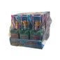 Exclusive Brands Swingin' Mermaid Chewy Candy 14g