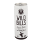 BEVERAGE - Wild Bill Olde Fashioned Soda - Root Beer 355ml