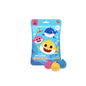 Baby Shark - Jelly Gummies - Family Shark