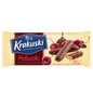 Bahlsen Cherry 144g