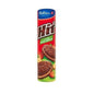 Bahlsen Hazelnut 220g