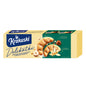 Bahlsen Vanilla hazelnut 125g