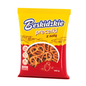Beskidzkie Salted 1400g