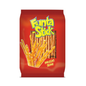 Beskidzkie Salted 300g