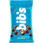 Bib's - Milk Chocolate