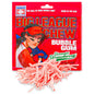 Big League Chew - Bubble Gum - 60g