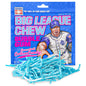 Big League Chew - Bubble Gum - Cotton Candy