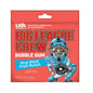 Big League Chew - Bubble Gum - Fruit Punch
