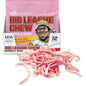 Big League Chew - Bubble Gum - Pink Lemonade