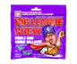 Big League Chew Bubble Gum Ground Ball Grape