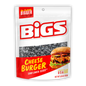 Bigs - Sunflower Seeds (152g) - Cheese Burger
