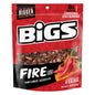 Bigs - Sunflower Seeds 152g