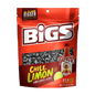 Bigs - Sunflower Seeds (152g) - Tapatio Chile Limon