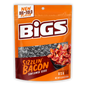 Bigs - Sunflower Seeds (152g) - Sizzlin' Bacon