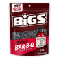 Bigs - Sunflower Seeds (152g) - Tangy Bar-B-Q