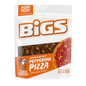 Bigs - Sunflower Seeds (152g) - Pepperoni & Pizza