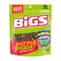 Bigs - Sunflower Seeds (152g) - Spicy Pickle