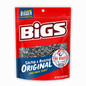 Bigs - Sunflower Seeds (152g) - Fire Roasted
