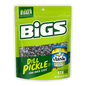 Bigs - Sunflower Seeds (152g) - Dill Pickle