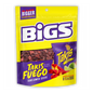 Bigs - Sunflower Seeds (152g) - Takis
