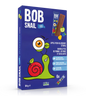 Bob Snail Blueberry 84g