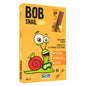 Bob Snail Mango 84g