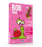 Bob Snail Raspberry 84g