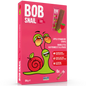 Bob Snail Strawberry 84g