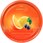 Kalfany Assorted 150g