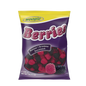 Boogie Berries 300g