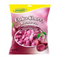 Boogie Cherry 150g