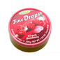 Boogie Cherry 200g