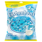 Boogie Eisbonbons 175g