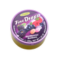 Boogie Forrest 200g