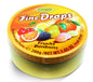Boogie Fruit 200g