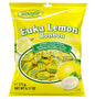 Boogie Lemon 175g