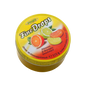 Boogie Lemon orange 175g