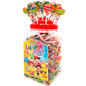 Boogie Lollies 10g