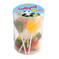 Boogie Lollies 150g
