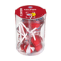 Boogie Lollies 300g