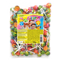 Boogie Lollies 700g