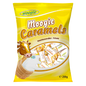 Boogie Milk caramels 250g