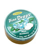 Boogie Mint 200g