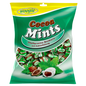 Boogie Mint Cocoa 150g