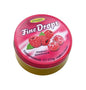 Boogie Raspberry 175g
