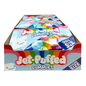 Brazil - Jet-Puffed Gummy Share Size Bag 99g