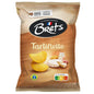 Bret's Chips - France (125g) - Tartiflette