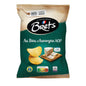 Bret's Chips - France (125g) - Au Bleu D'Auvergne