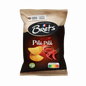 Bret's Chips - France (125g) - Pili Pili